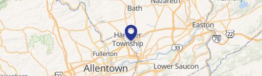 Multi-Tenant Office Building For Rent