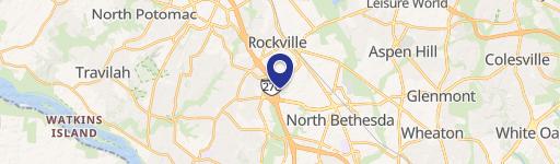 Renovated Private Offices For Rent