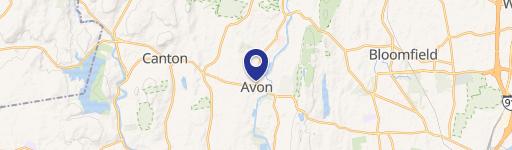 Avon Office Space For Rent
