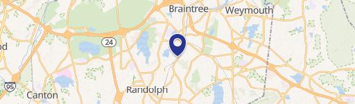 Renovated Office Suite For Rent