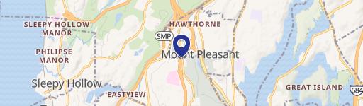 Modern Office Space Available