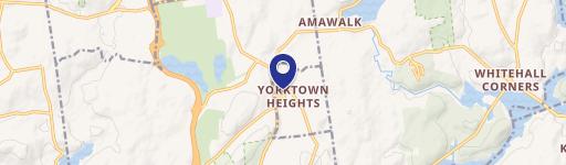 Renovated Medical Office Building