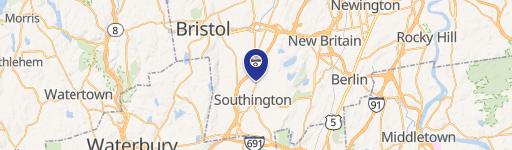 Southington Office Space For Rent