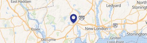 New Office Space For Rent