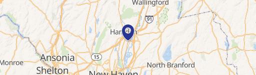 Commercial Land on State Street