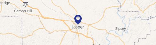 Jasper, AL 35501