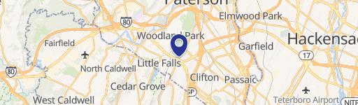 Modern Office Space For Rent