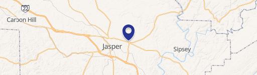 Jasper, AL 35504
