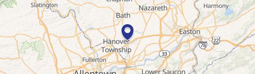 Single Story Office Suite For Rent