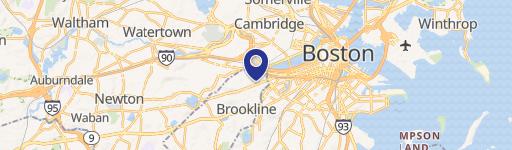 Historic Temple Space Available for Rent