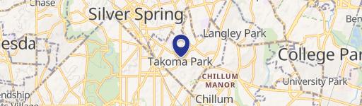 Historic District Residential/Commercial Unit