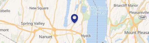 Prime Retail Space on Route 303