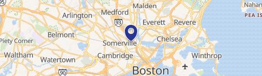 Artist Suite Available For Lease