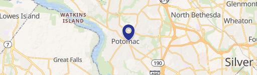 Medical Office Space For Rent