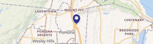 Updated Office Space For Rent