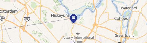 Functional Medical Office Space Available