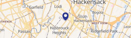 Prime Office Space Available