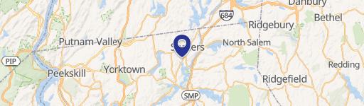 Versatile Rooms for Rent Hourly