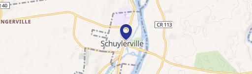 Commercial Space For Rent