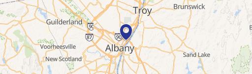 Office Space for Rent