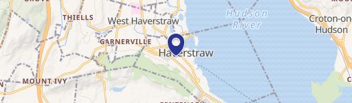 Haverstraw Office Space For Rent