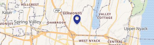 Renovated Commercial Rental on Route