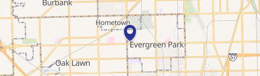 Professional Office Suites For Lease