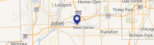 Redevelopment Opportunity Near I-80 Exit