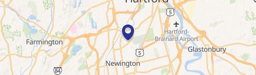 Functional Office Space Available