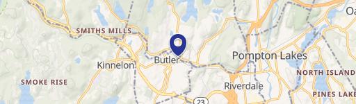 Mixed-Use Property with Development Potential