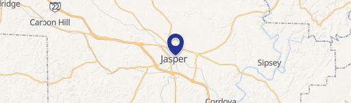 Jasper, AL 35502