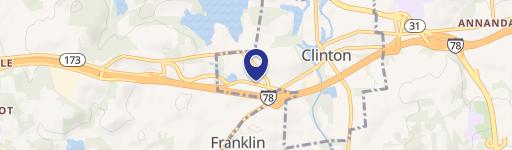 Shared Office Space Available