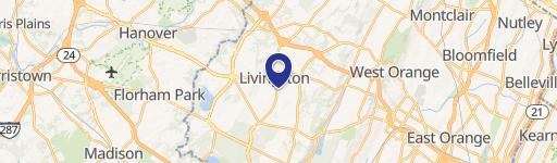 Downtown Livingston Medical Office Space