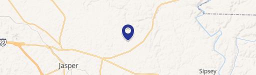 Jasper, AL 35504