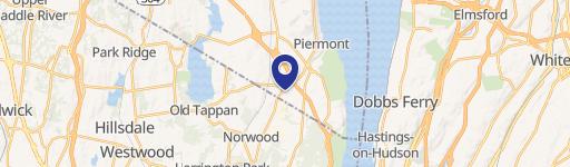 Tappan Office Space For Rent