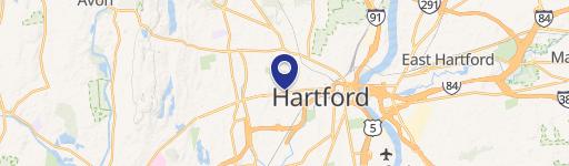 West End Office Space Available