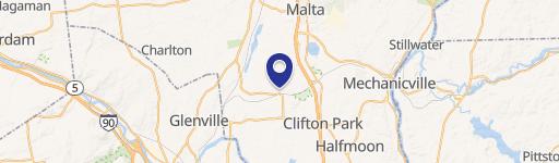 Corner Office/Retail Space Available