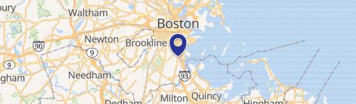 High-Traffic Corner Retail/Office Space