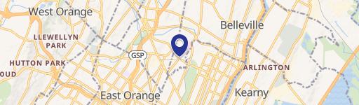 Prime Retail Space in Silverlake