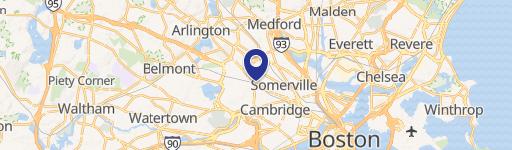 Prime Retail/Flex Space Available