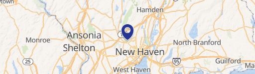 Westville Retail Space For Lease