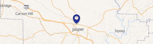 Jasper, AL 35502