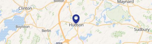 Retail Space Available For Lease