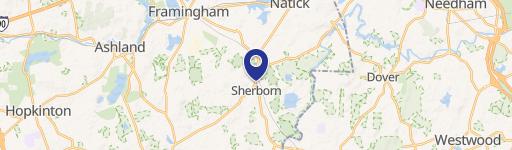 Furnished Office Space For Rent