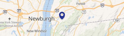 Beacon Flex Space Garage Rental