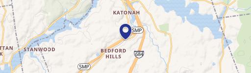 Light Industrial/Flex/Office Building For Rent