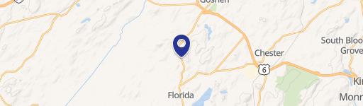 Updated Office Space on 17A