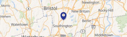 Move-in Ready Office Space Available