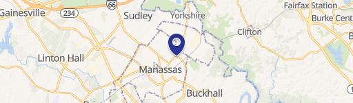 Office Warehouse Unit For Lease