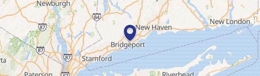 Adaptable Basement-Level Commercial Space